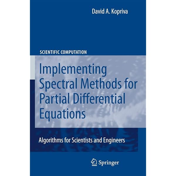 Geometric Numerical Integration: Structure-Preserving Algorithms